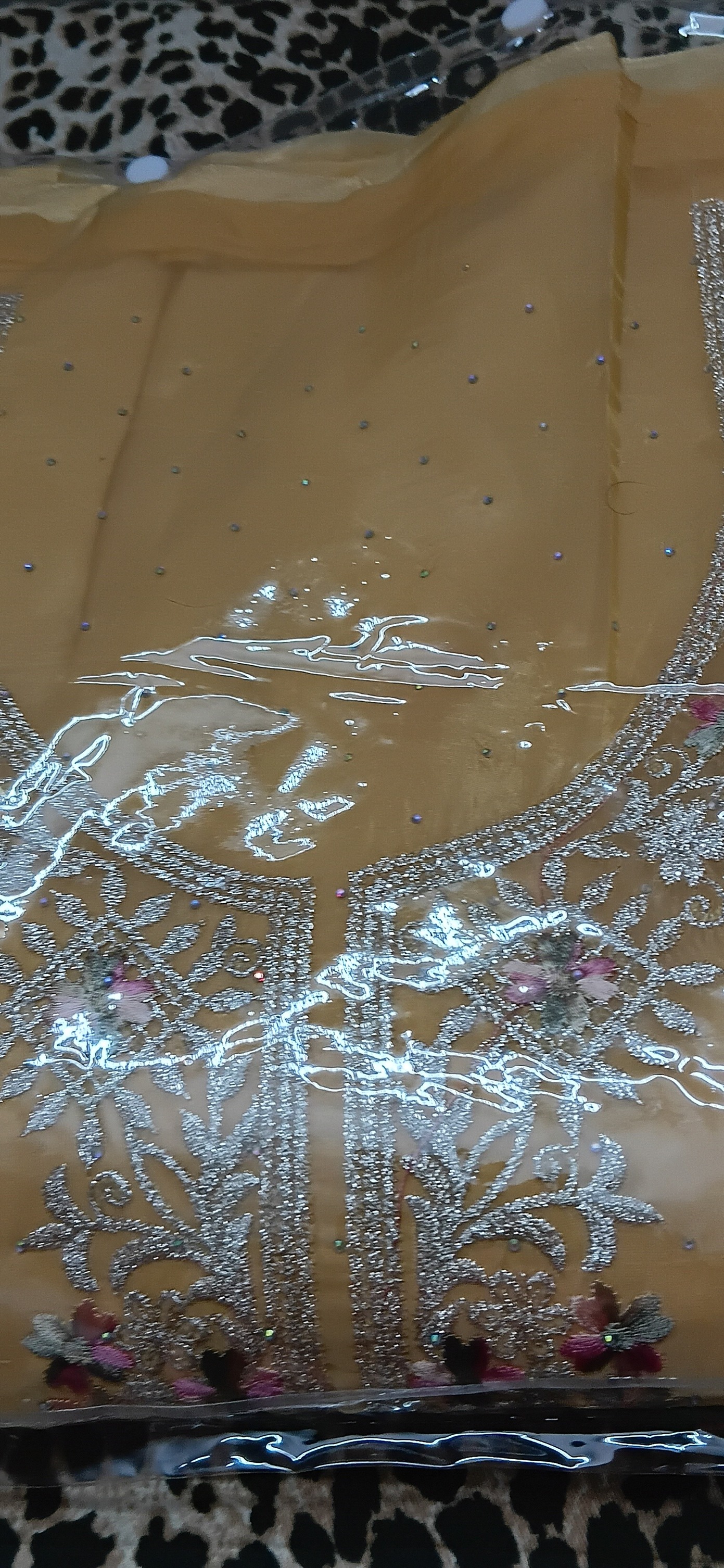 Unique Collection Uttara | Dhaka