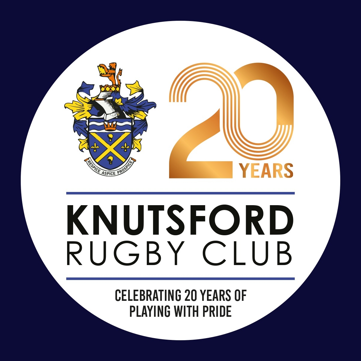 Knutsford Rugby Club | Knutsford