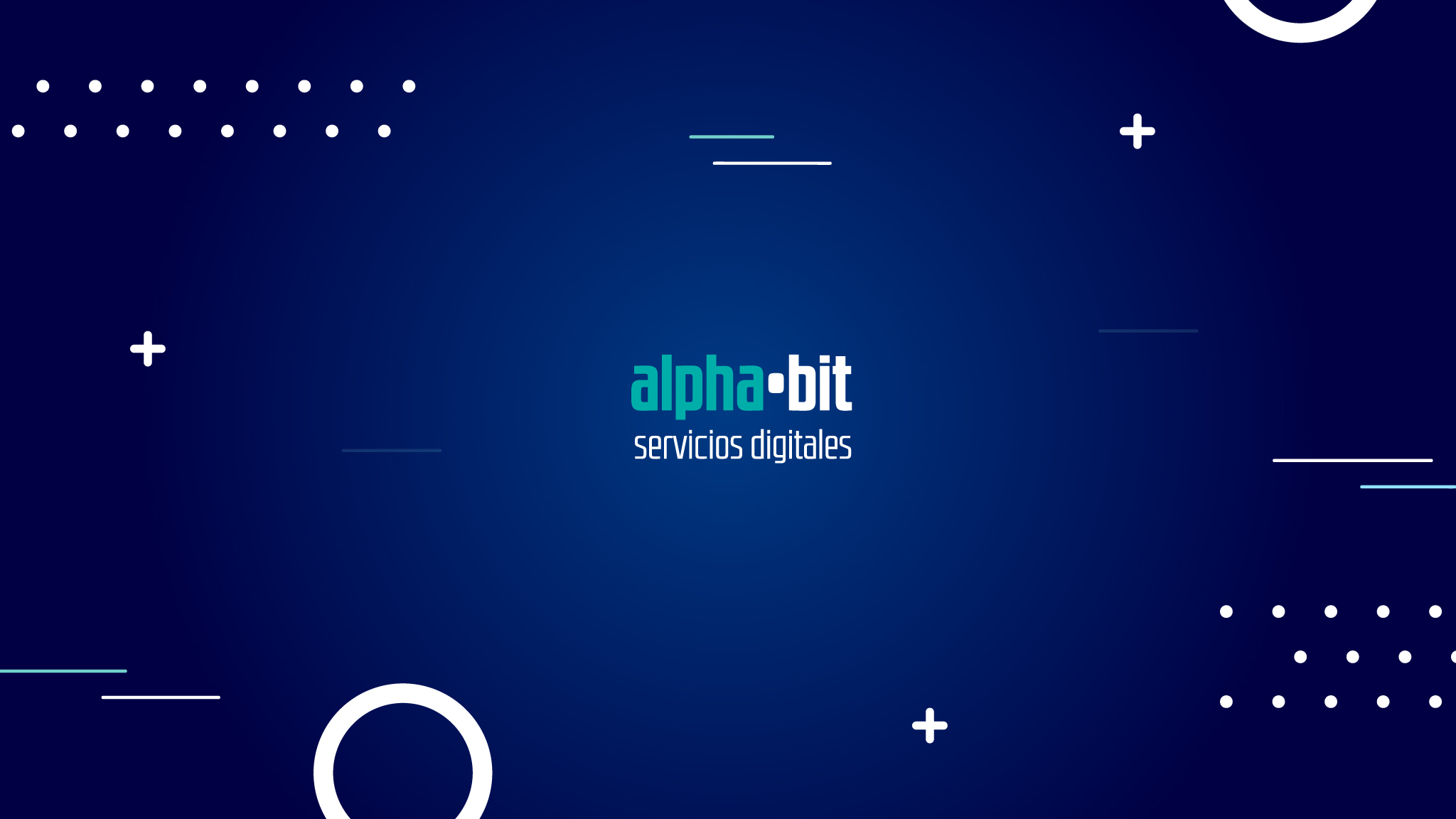 Alphabit SV