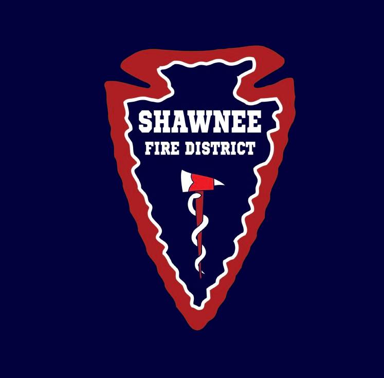 🚨 IMPORTANT ANNOUNCEMENT 🚨... - Shawnee Fire District | Facebook