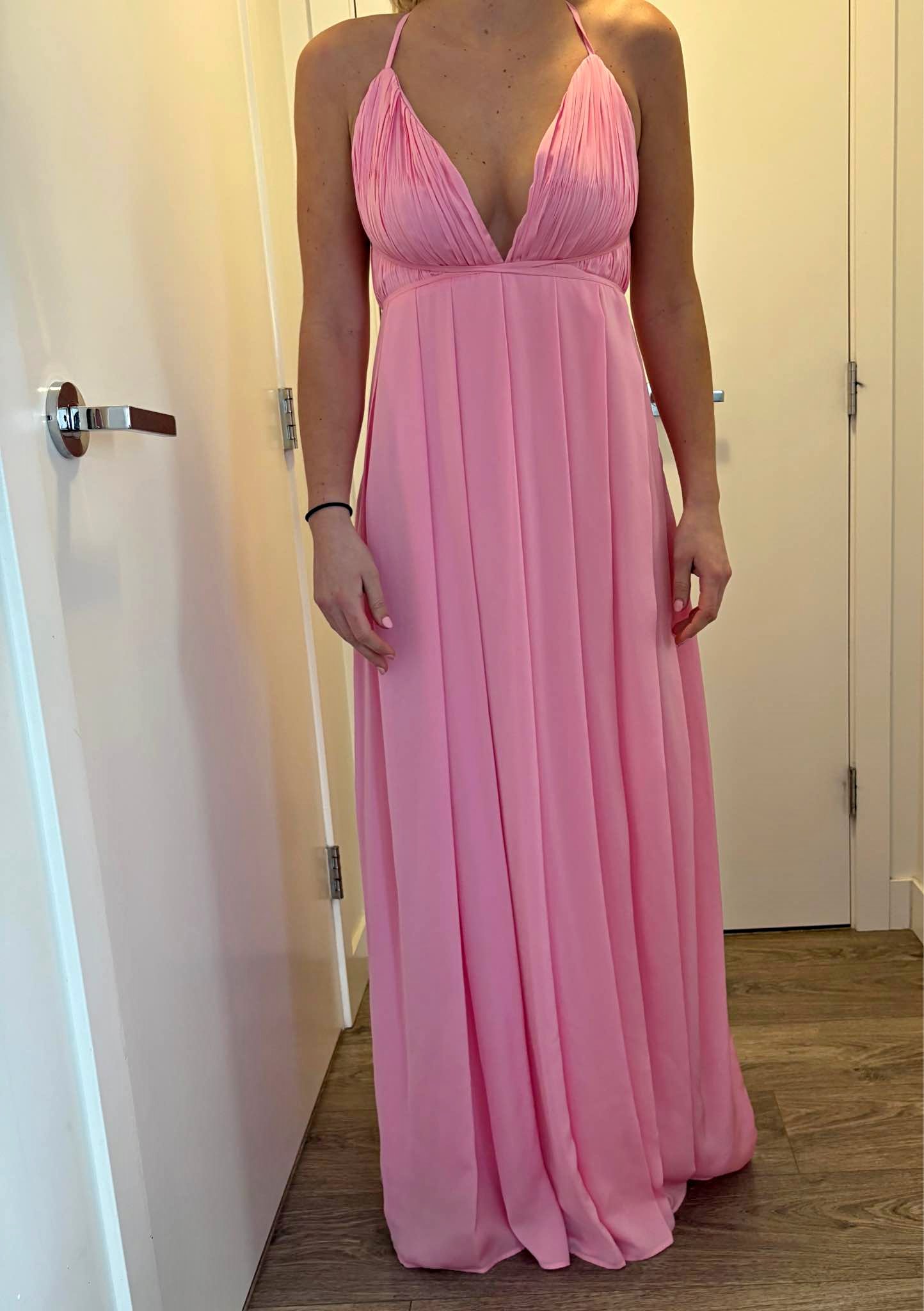 formal dresses in vancouver for sale North Vancouver, British Columbia us-8-instock