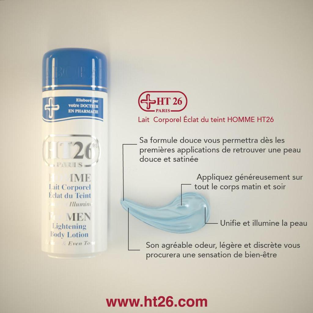 HT26 PARIS - HT26 PARIS added a new photo.