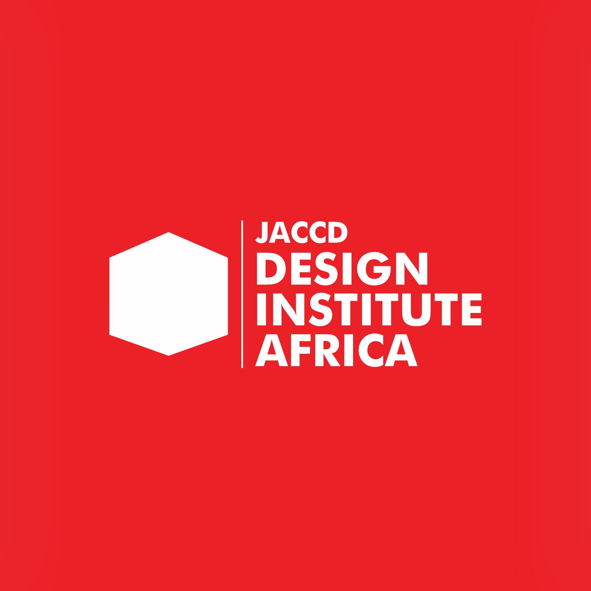 Admissions are currently ongoing, and our next intake begins in August ...