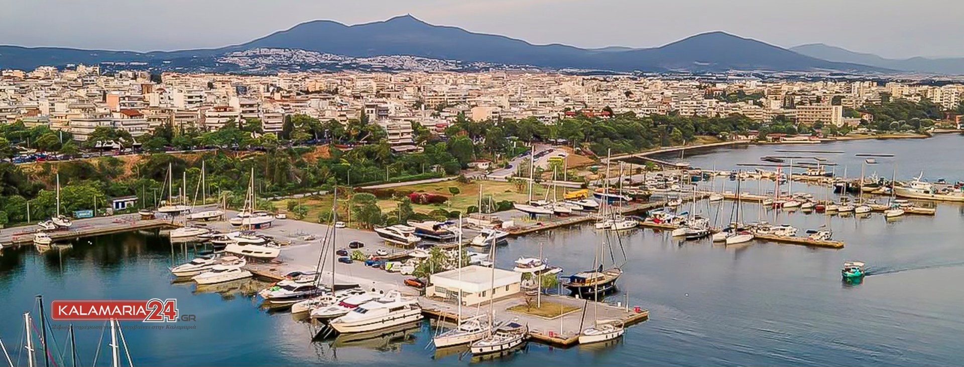 BestCity.gr - ΕΜΜΑΝΟΥΗΛΙΔΗΣ: "ΕΥΧΑΡΙΣΤΩ ΤΟΥΣ 3 ΧΙΛΙΑΔΕΣ ΣΥΜΠΟΛΙΤΕΣ ΜΟΥ ...
