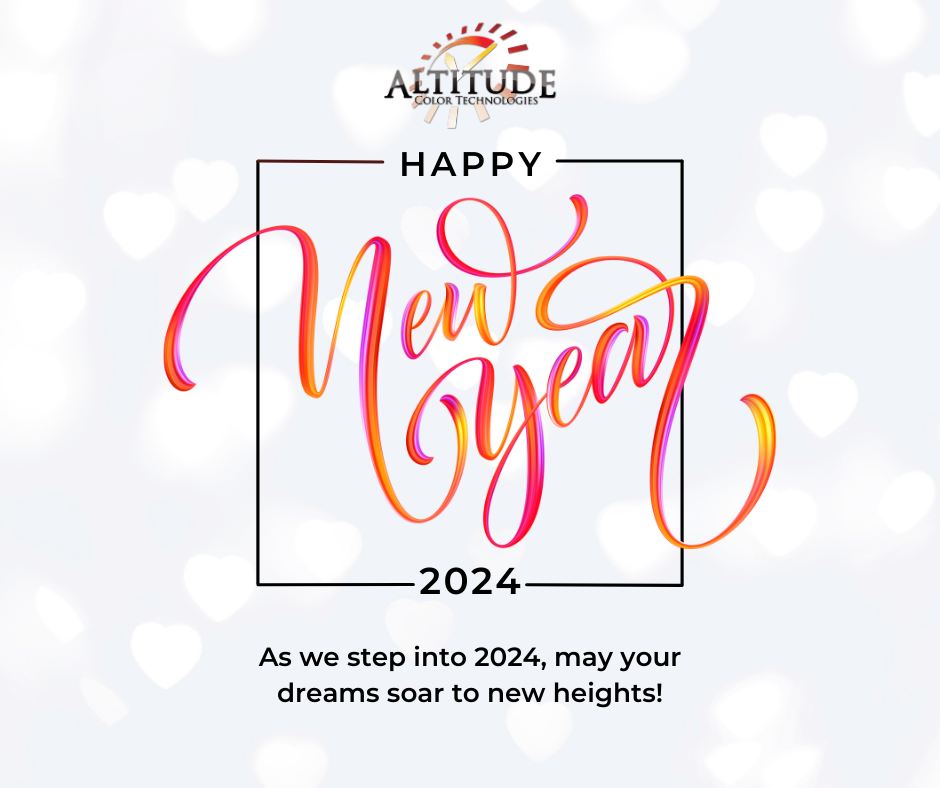 Altitude - Altitude Color is here to inspire you to give wings to your ...