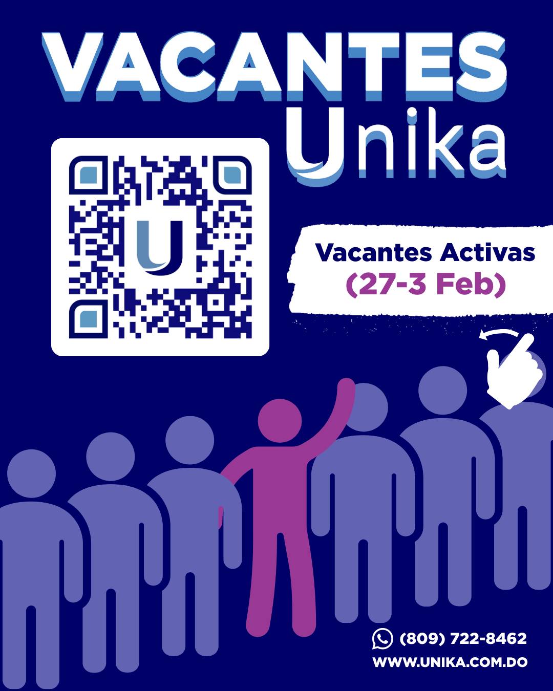 Unika