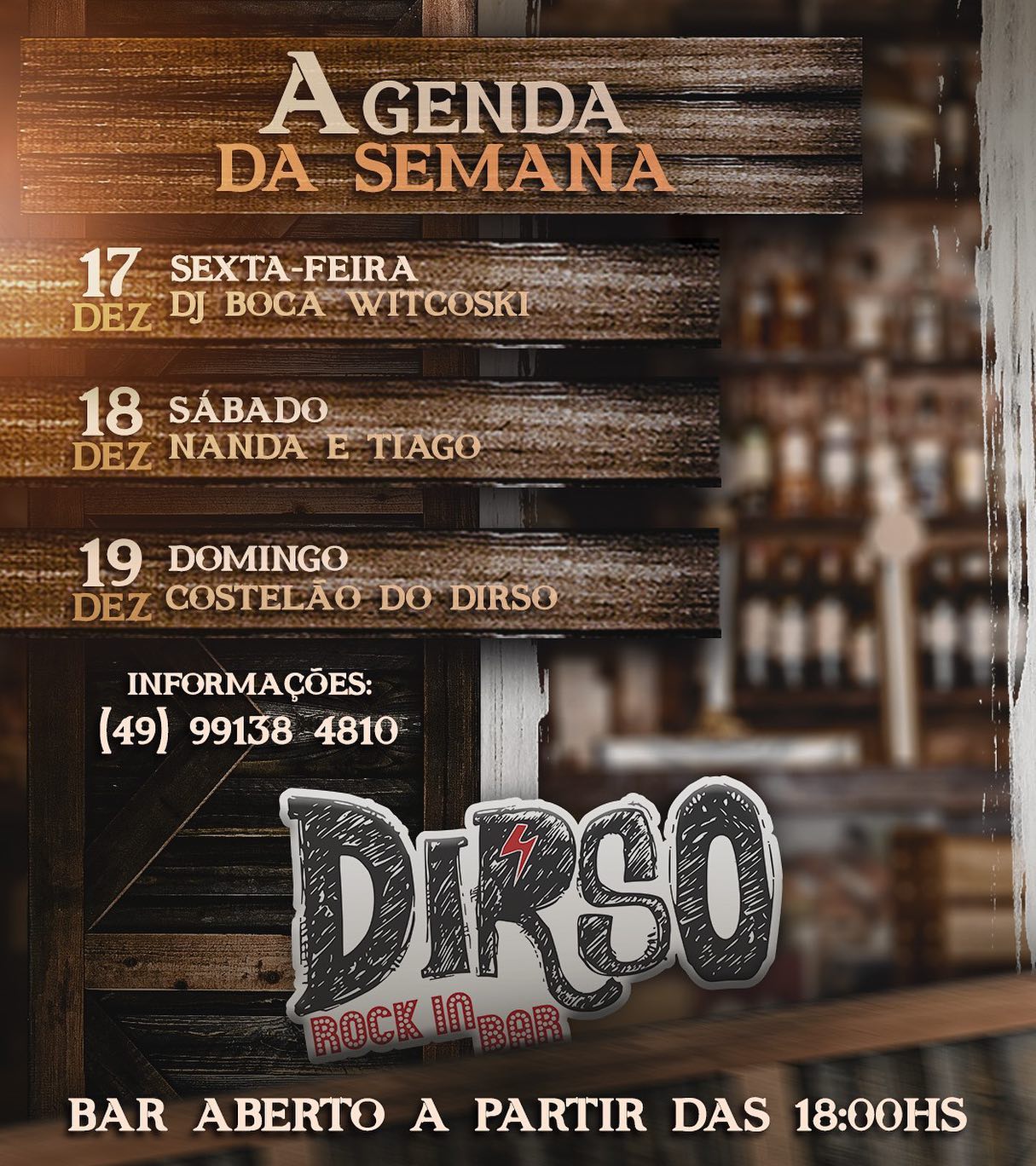 Dirso Motorcycles added a new photo —... - Dirso Motorcycles