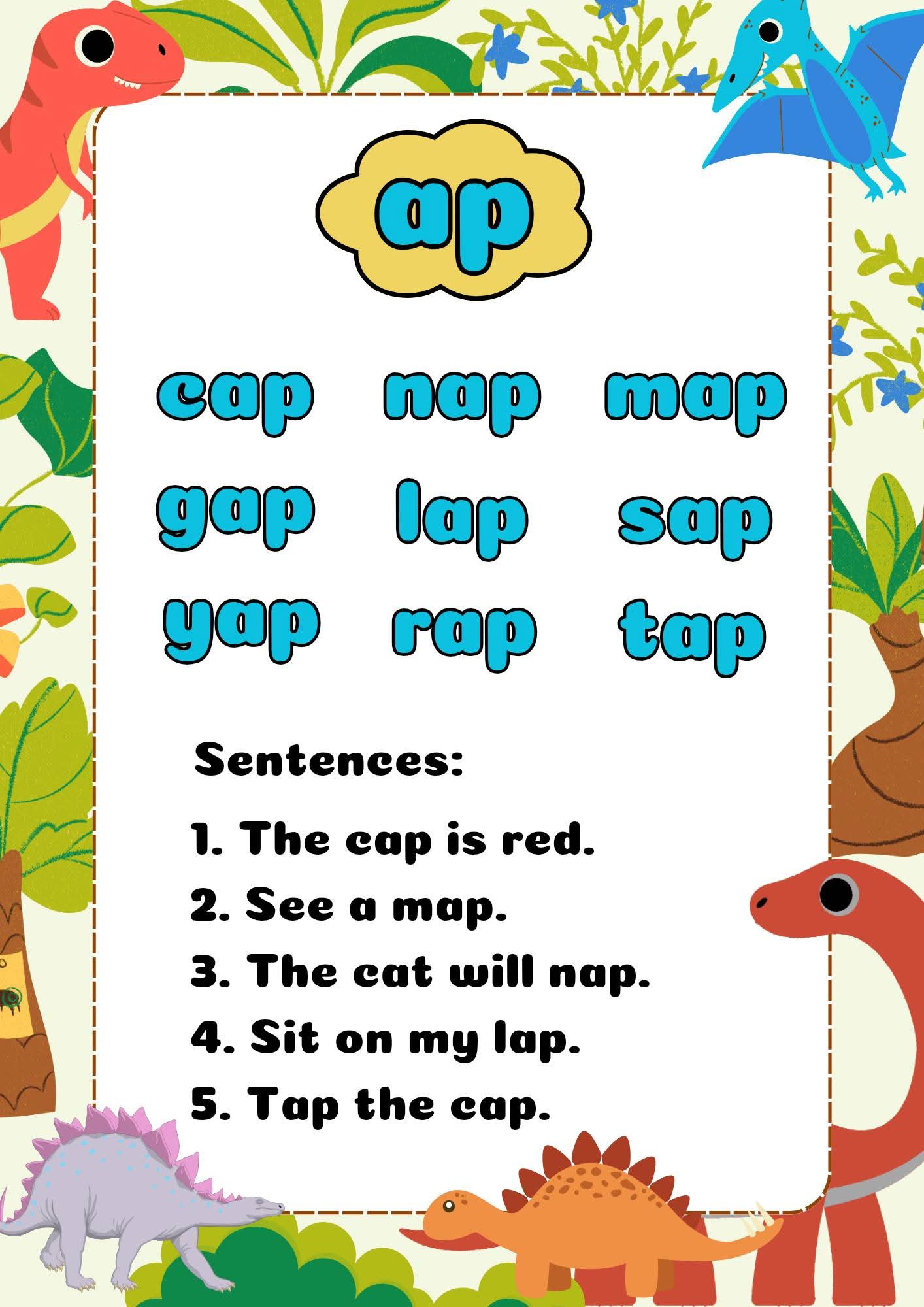 Teacher Sheila's Corner added a... - Teacher Sheila's Corner