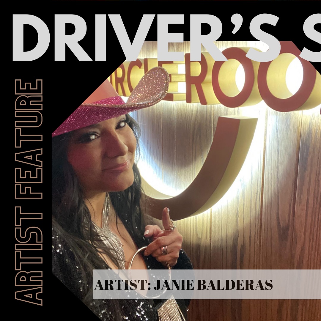 Drivers - From the iconic Globe Life Field to the thunderous Texas ...
