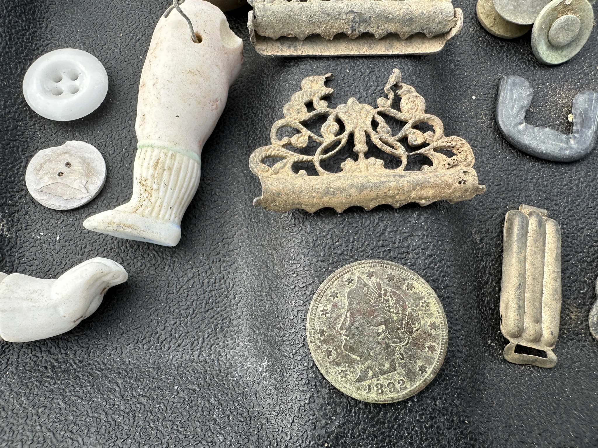 TreasureNet