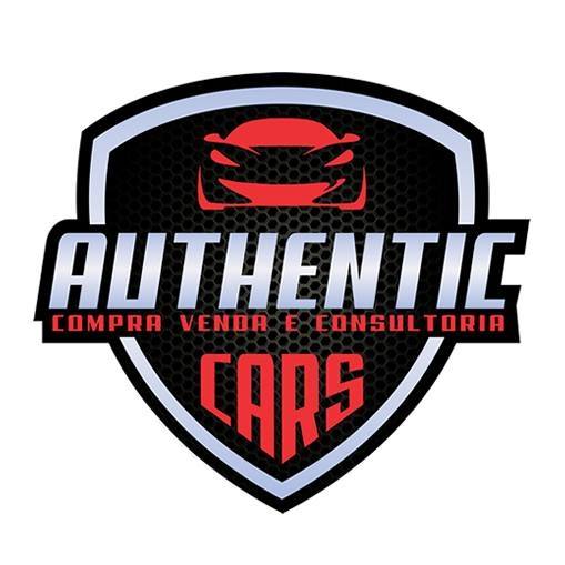 Authenticcars | Belo Horizonte MG