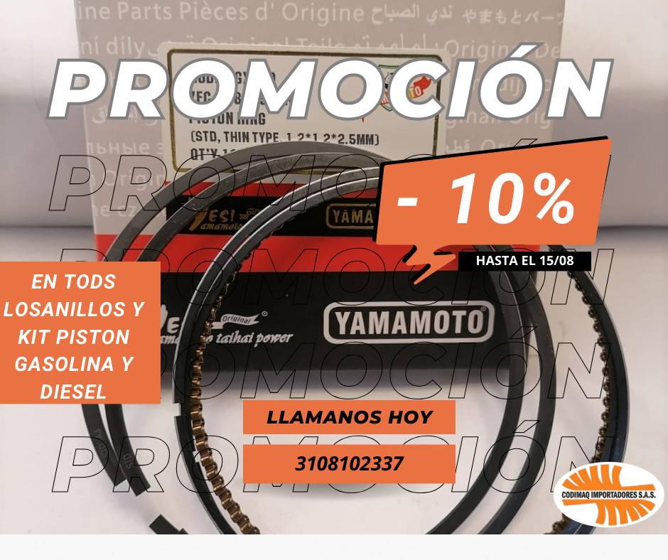 Cadena Motosierra .325 1.6mm Espada 4 Cadenas Para Motosierra