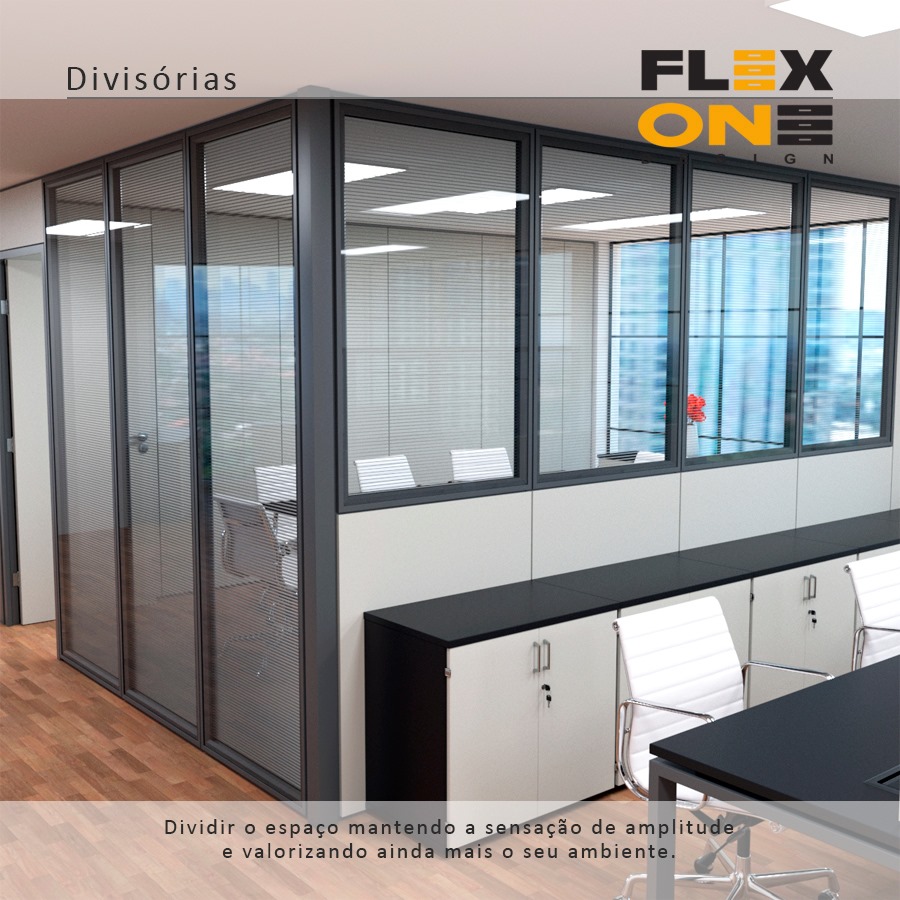 Flex One Design