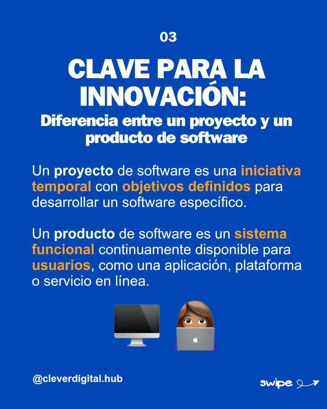 Clever Company