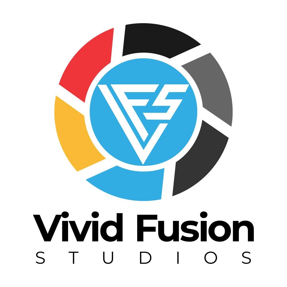 VFS Music - Vivid Fusion Studios | Abuja