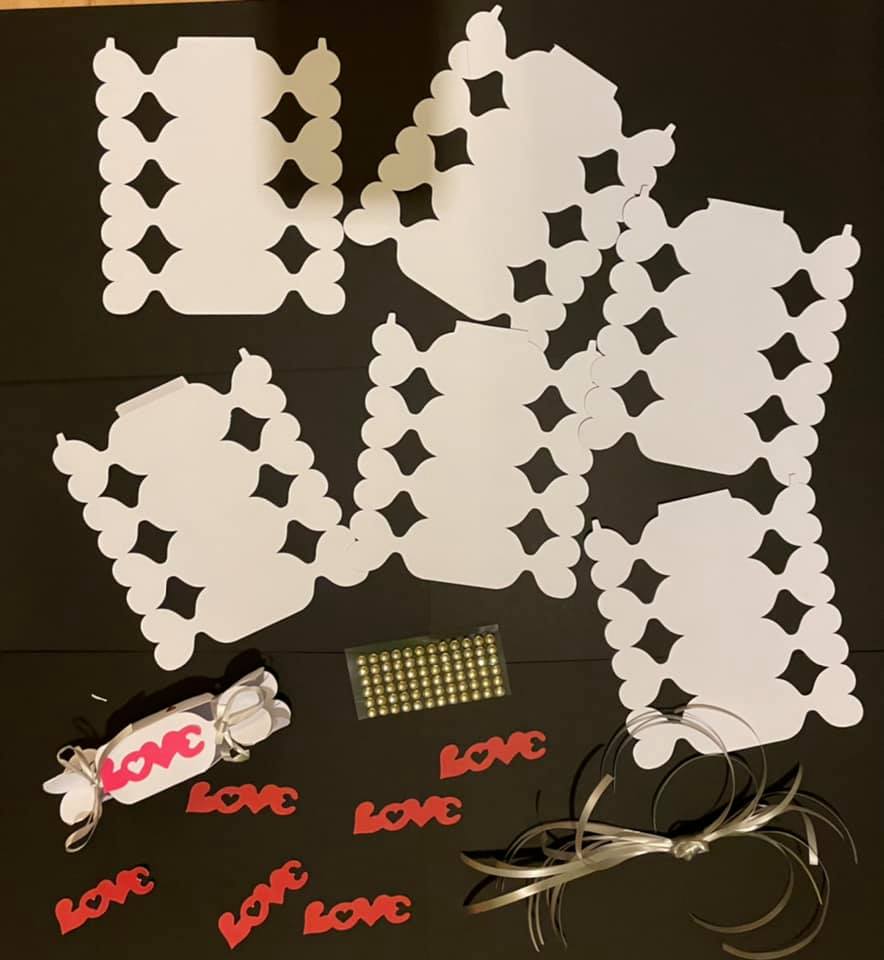 New Activity Pack****... - Childminder activity packs