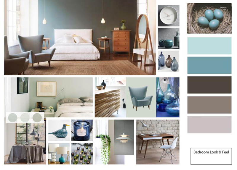 JJAADA Academy - EASTER OFFER £290: SAVE 65%, Interior Design course on ...