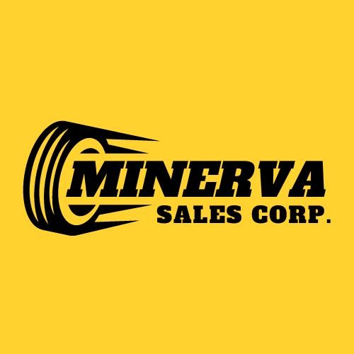 Minerva Sales Corporation | Binãn