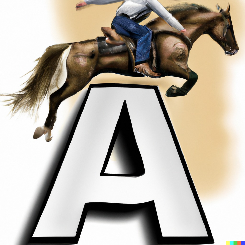 Arizona has published... - Pima Unified School District | Facebook