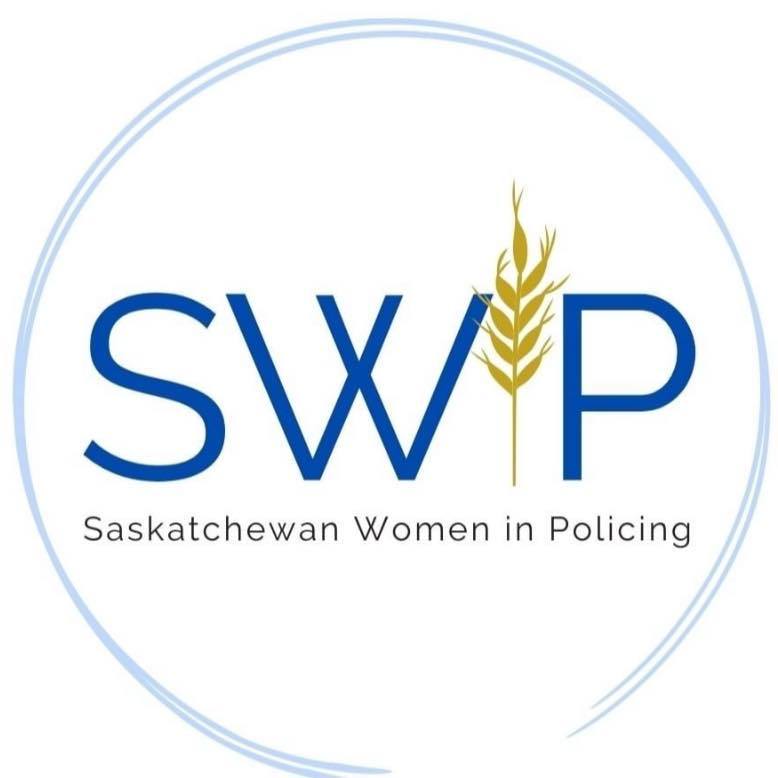 Leadership Beyond the... - Sask. Women in Policing - SWIP | Facebook