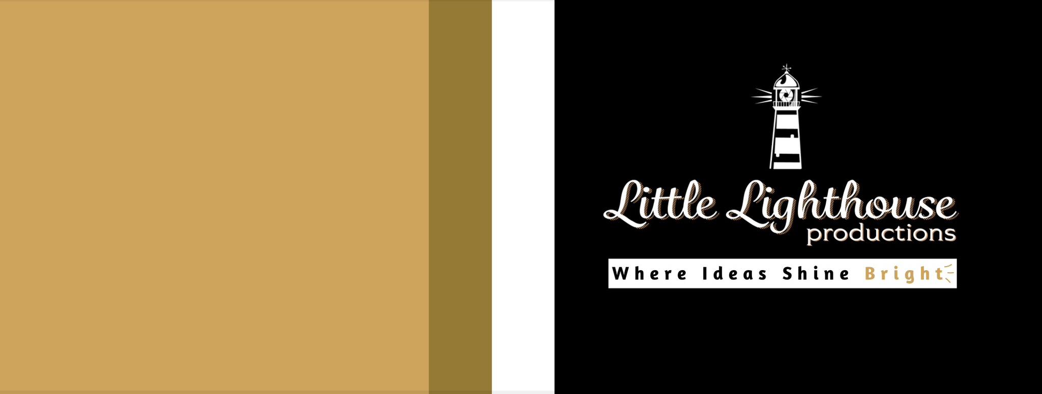 Little Lighthouse Productions | Biloxi MS