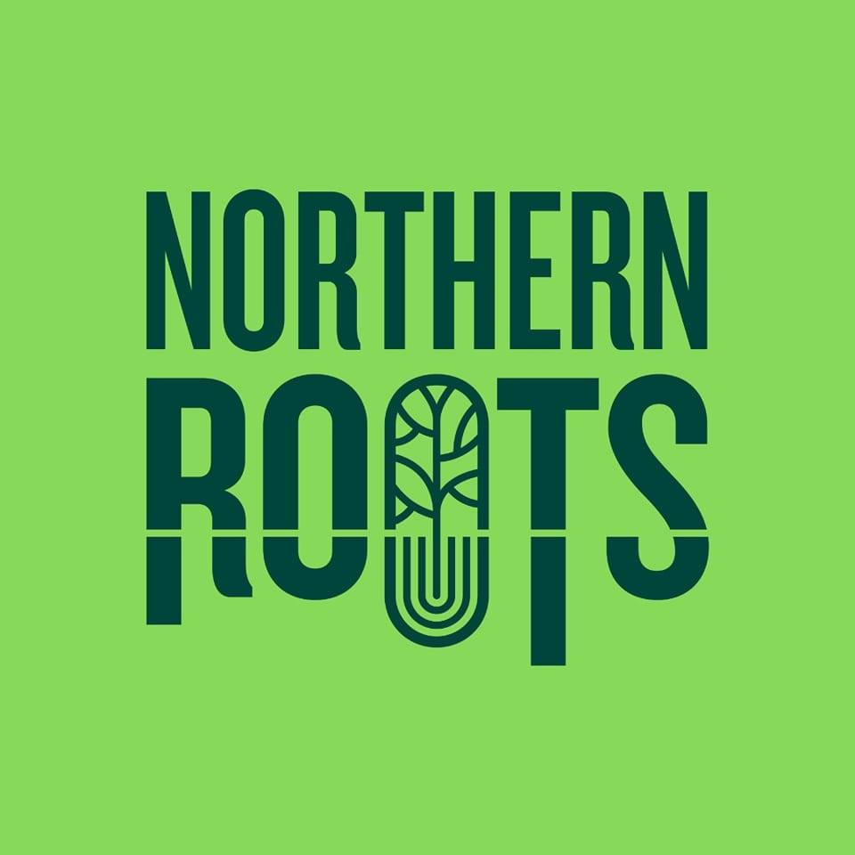 Northern Roots - Northern Roots added a new photo.