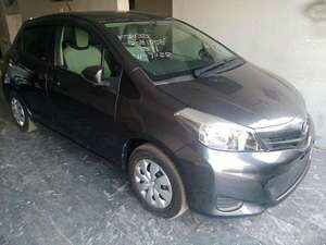 Rafiq Motors Gujranwala Pakistan