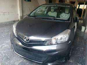 Rafiq Motors Gujranwala Pakistan