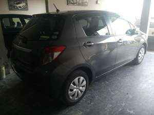 Rafiq Motors Gujranwala Pakistan