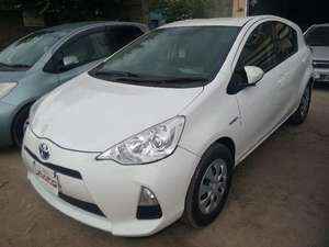 Rafiq Motors Gujranwala Pakistan