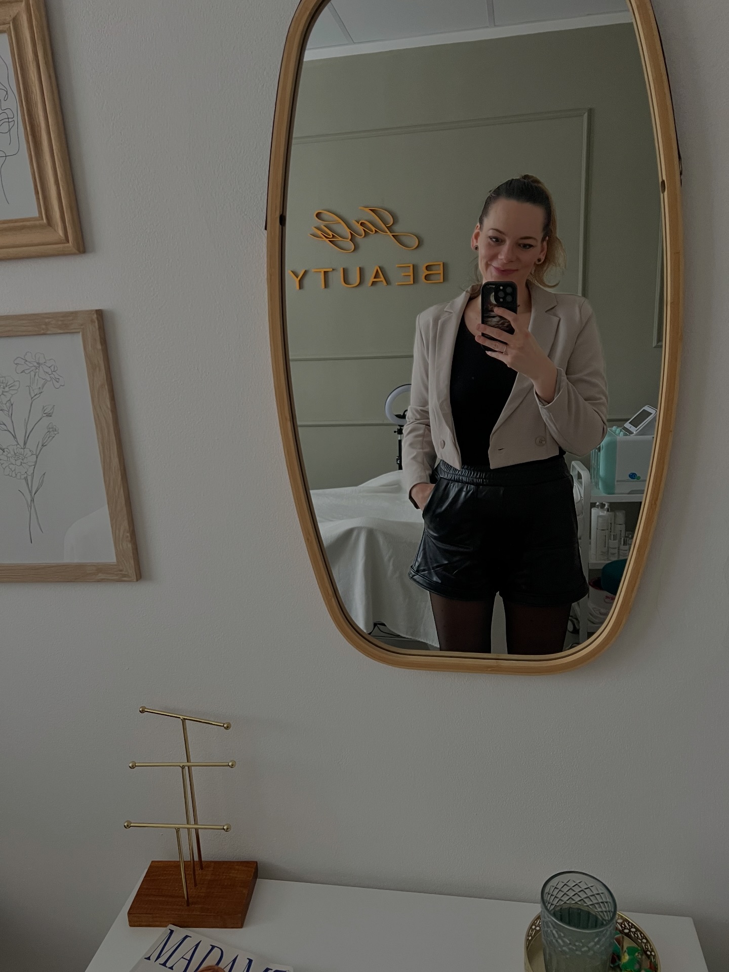 Jaly Beauty | Dolný Kubín