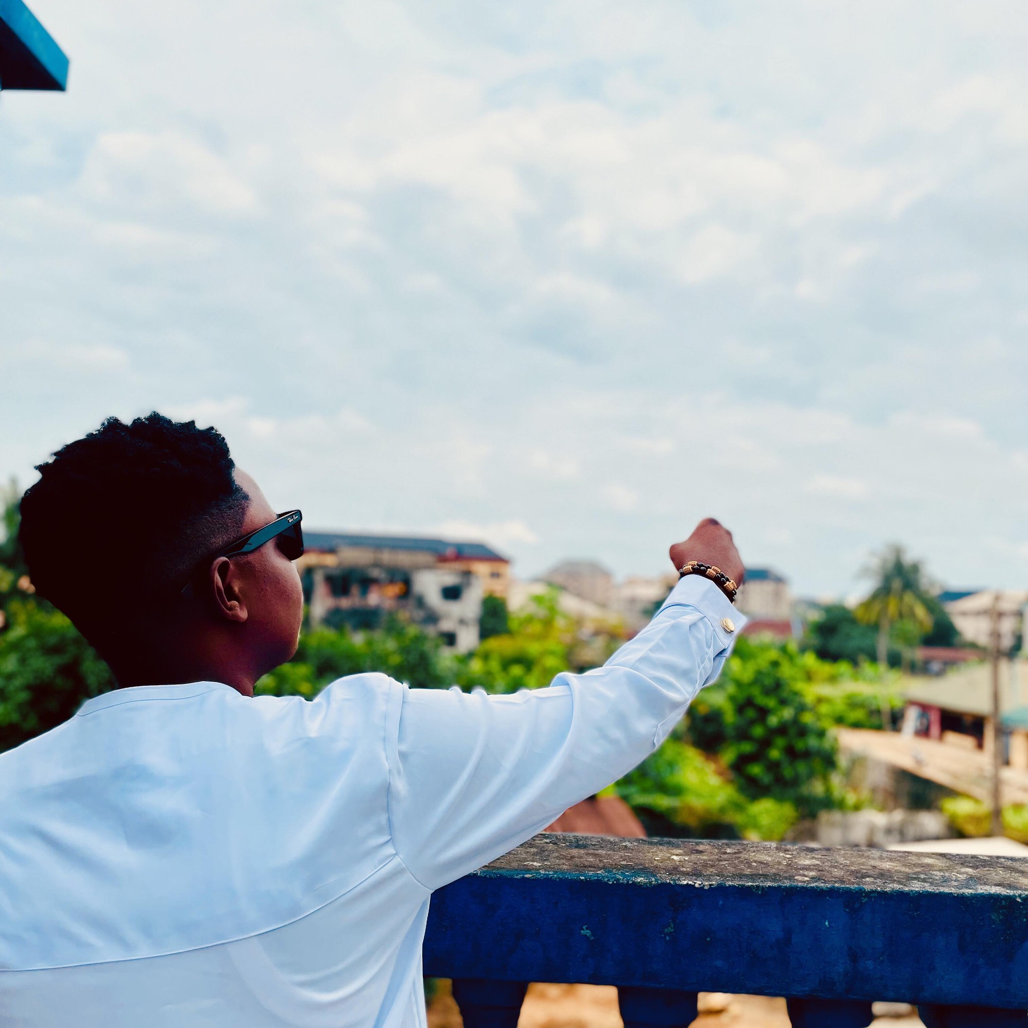 #fyp#chelsea#manchesterunited | Yung Dave