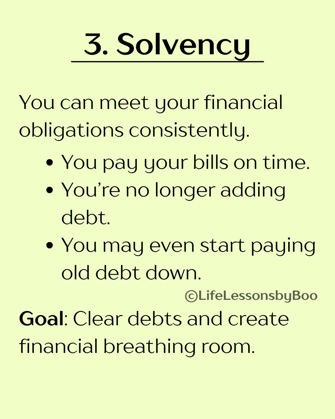 Life Lessons by Boo added a new photo. - Life Lessons by Boo