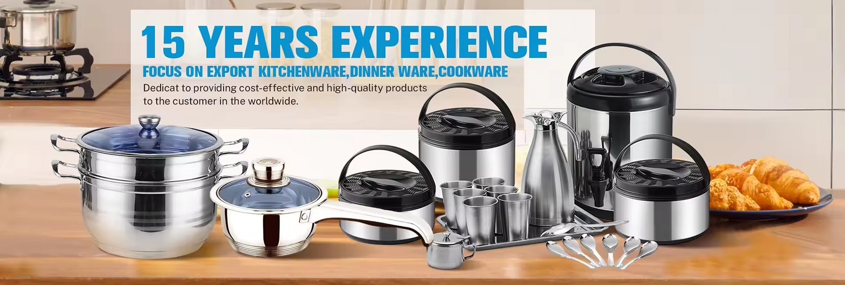Guangzhou Aziz Hardware Co.,ltd