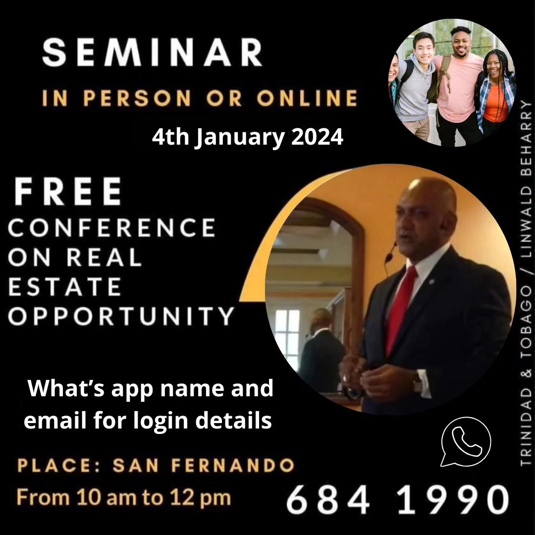 Real Estate Training Academy