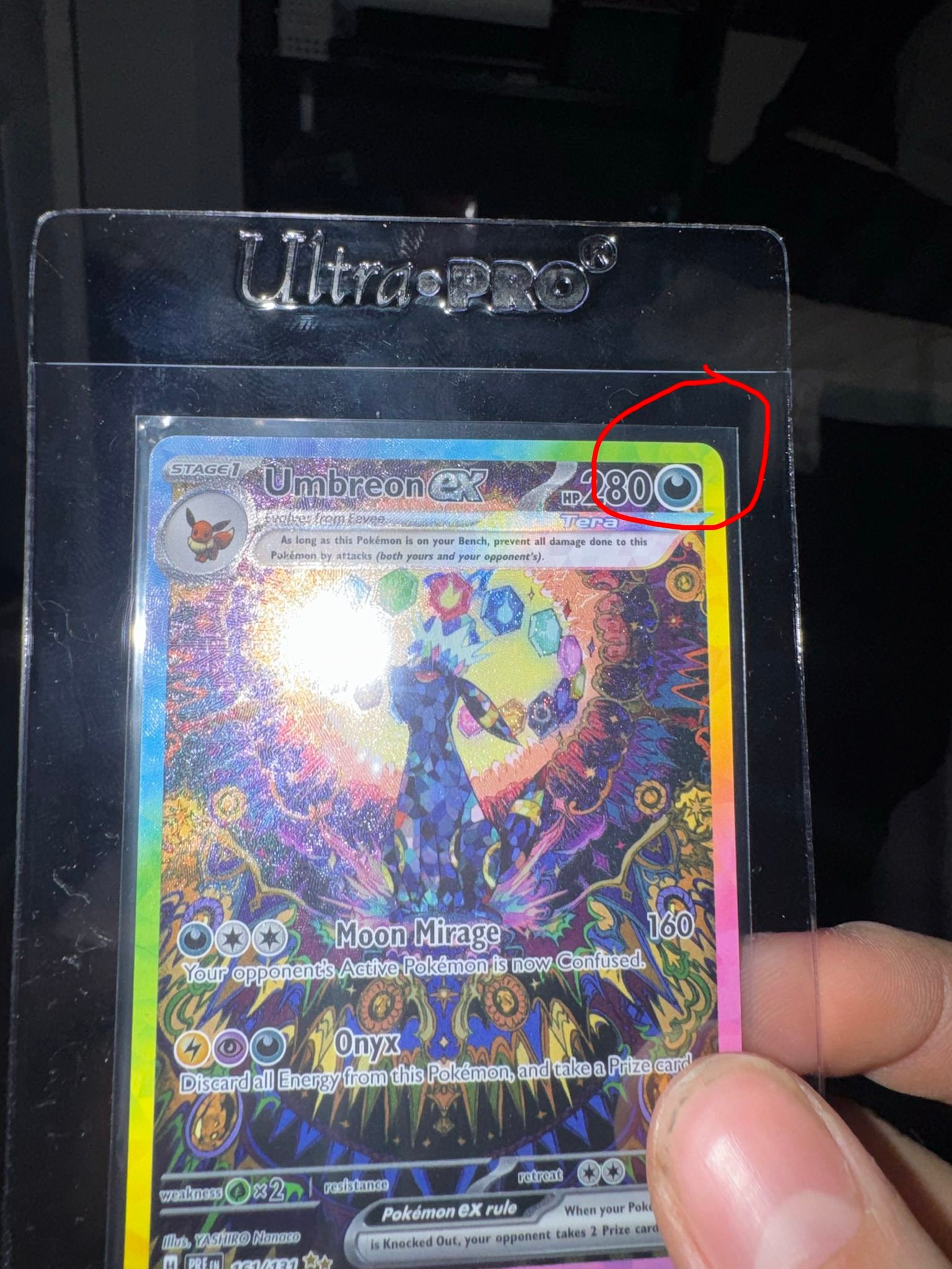 jynx blackface pokemon card Pokemon - Jynx (31/102) - Base Set: Buy Online at Best Price in UAE