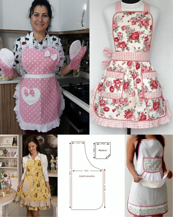 កវី - Sewing Tips #sewingpattern #sewing #sewingtipsandtricks | Facebook