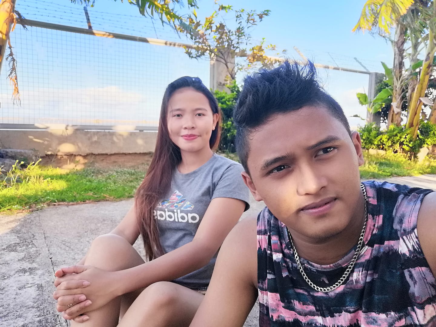 Ivy delos Reyes