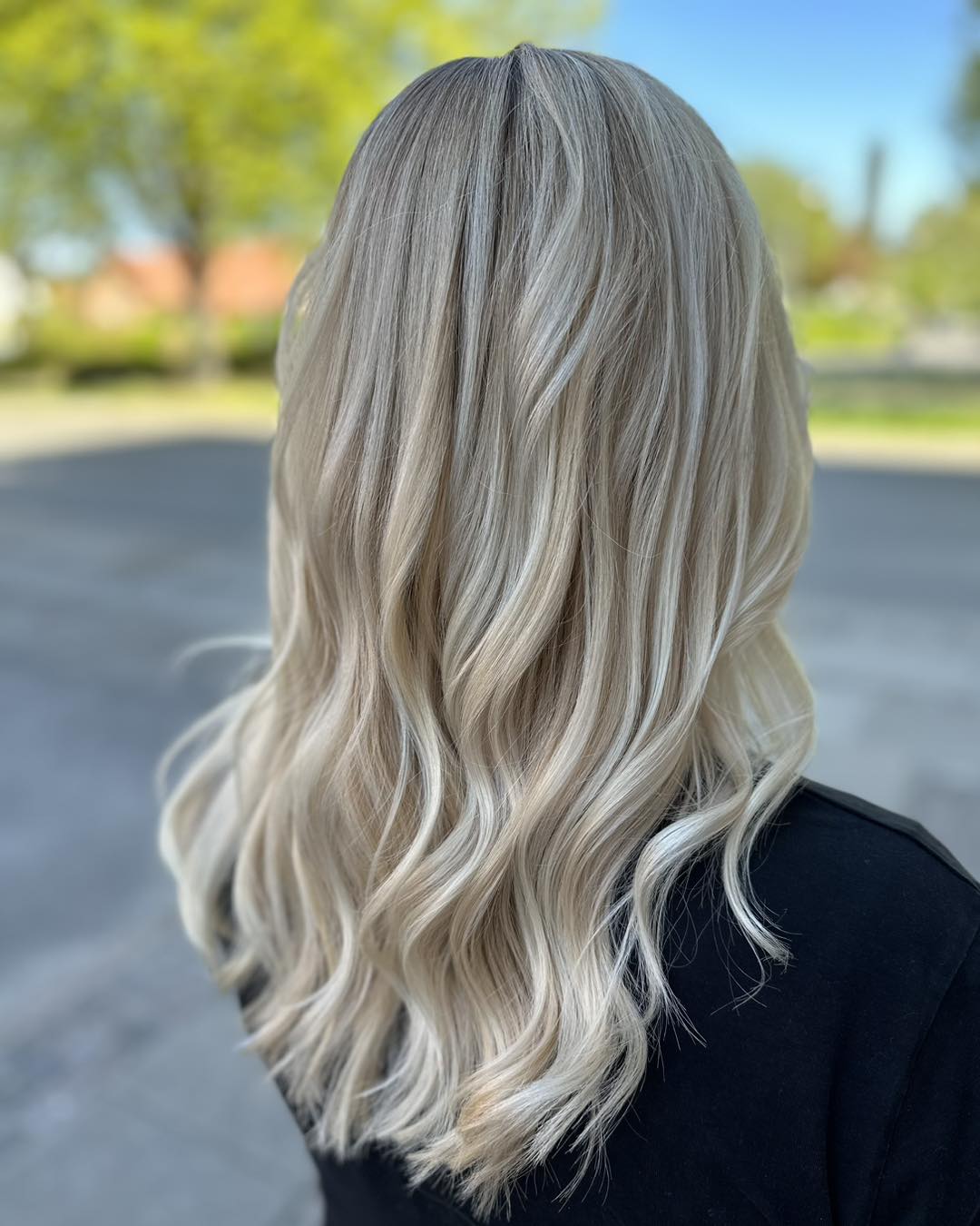 salon-blonde-balayage-gloss-bettina-kommer-hos-mig-ca-hver-3