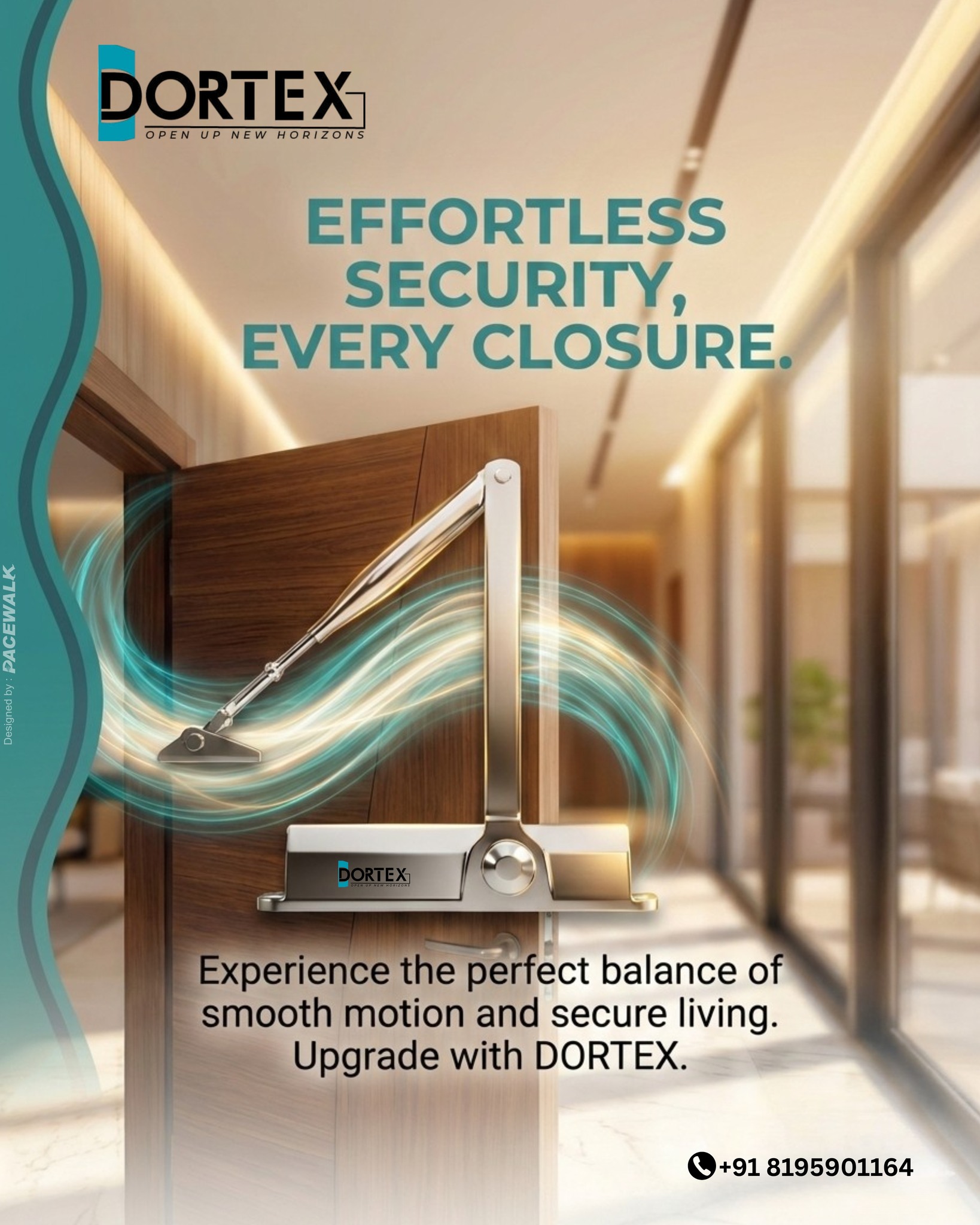 Dortex India | Dera Bassi