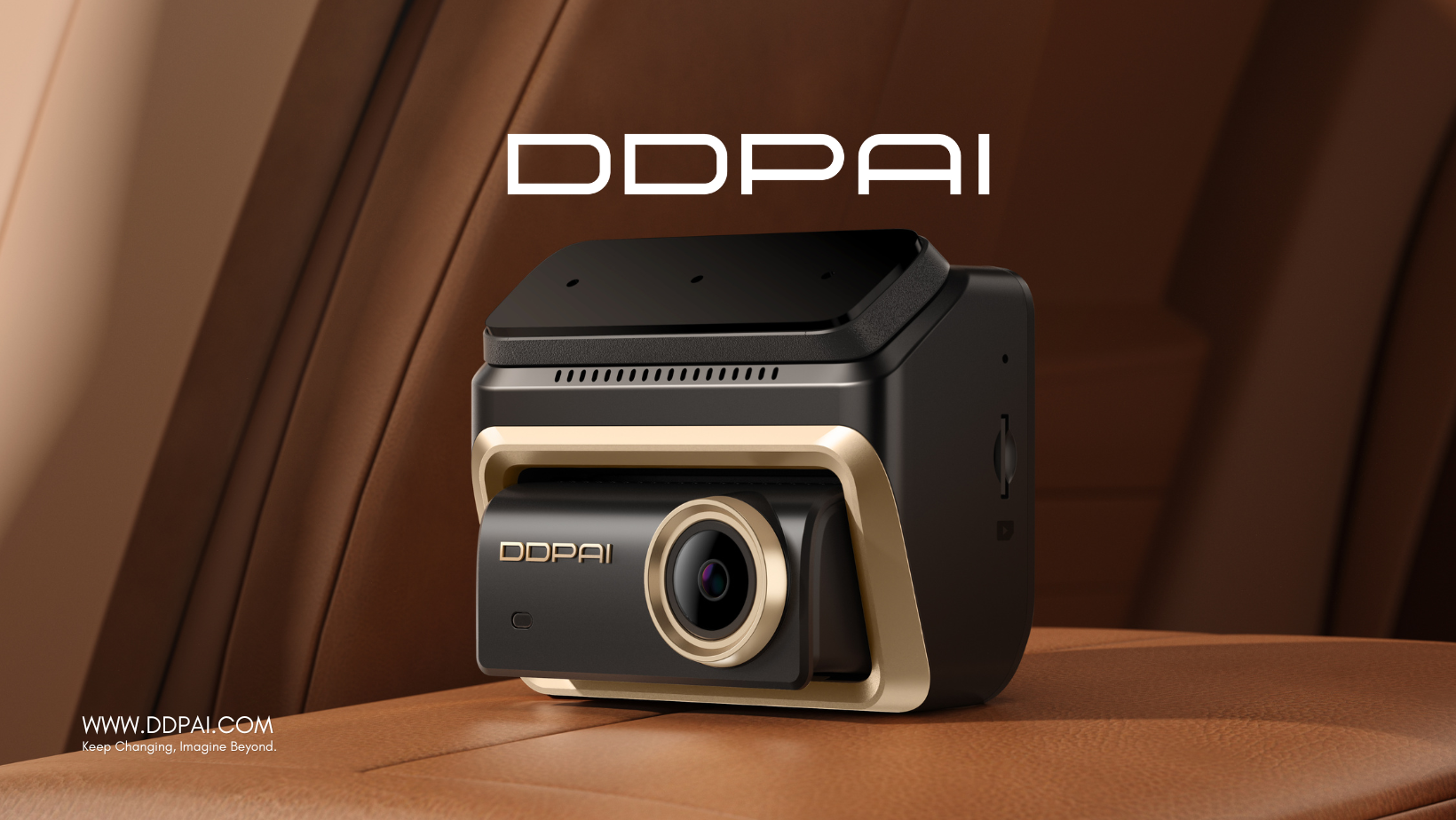 DDPAI Global Users | Which sd card should i use with n5 dual | Facebook