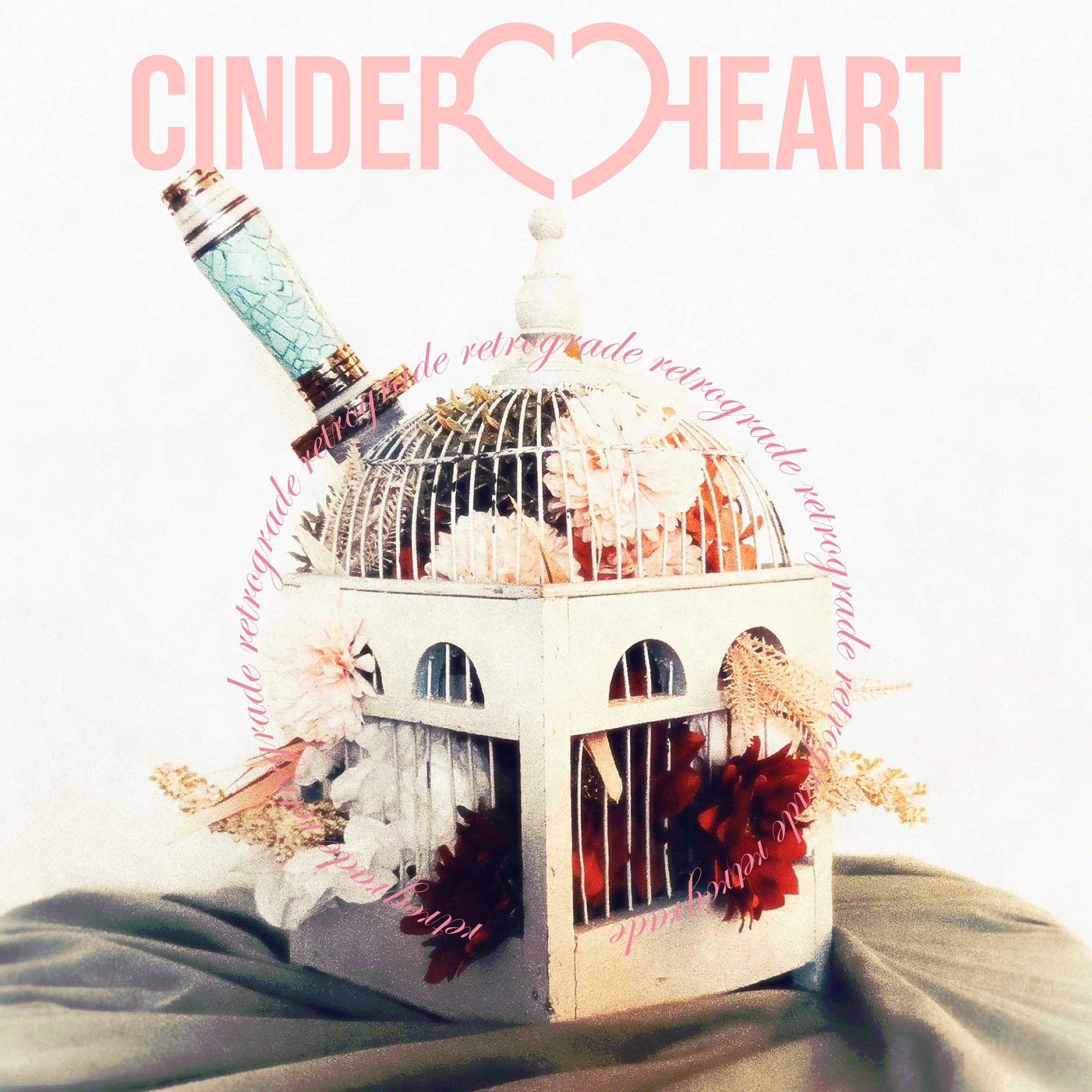 cinderheart-montreal-qc