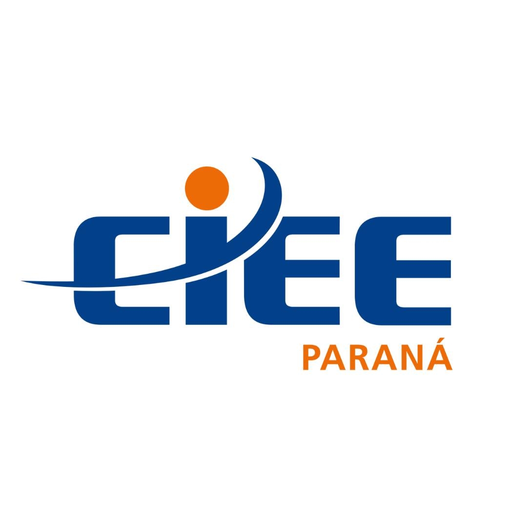 M... - CIEE/PR - Centro de Integração Empresa-Escola do Paraná | Facebook
