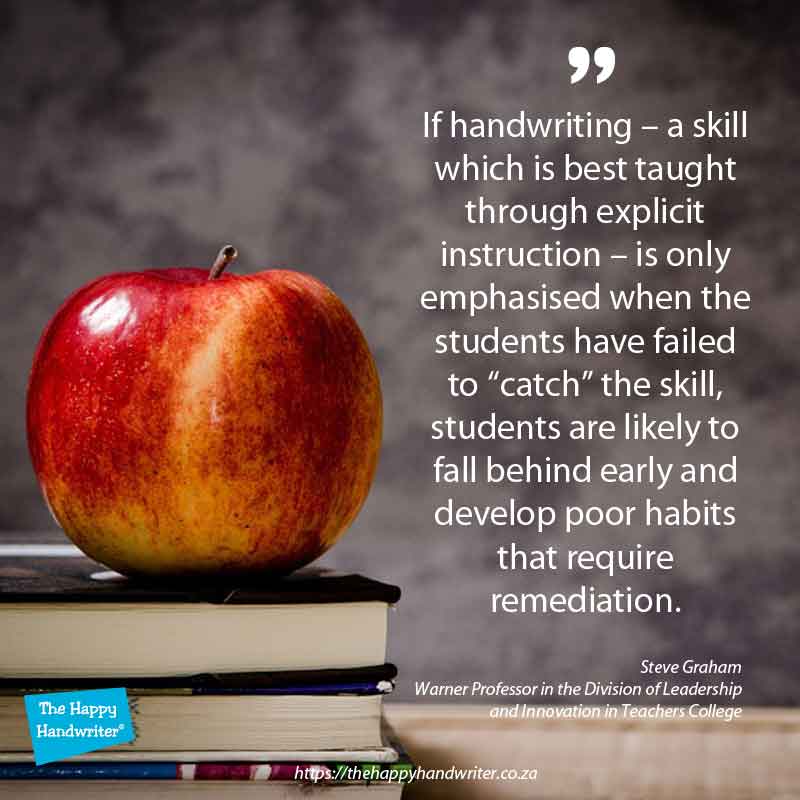 Bastrop County Early Childhood Coalition | Bastrop TX