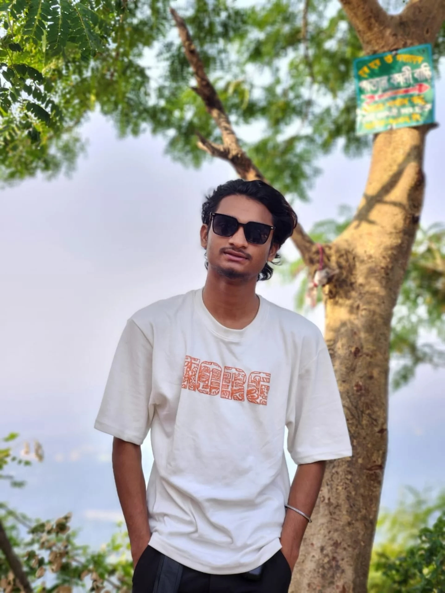 Refat Hossain Safin