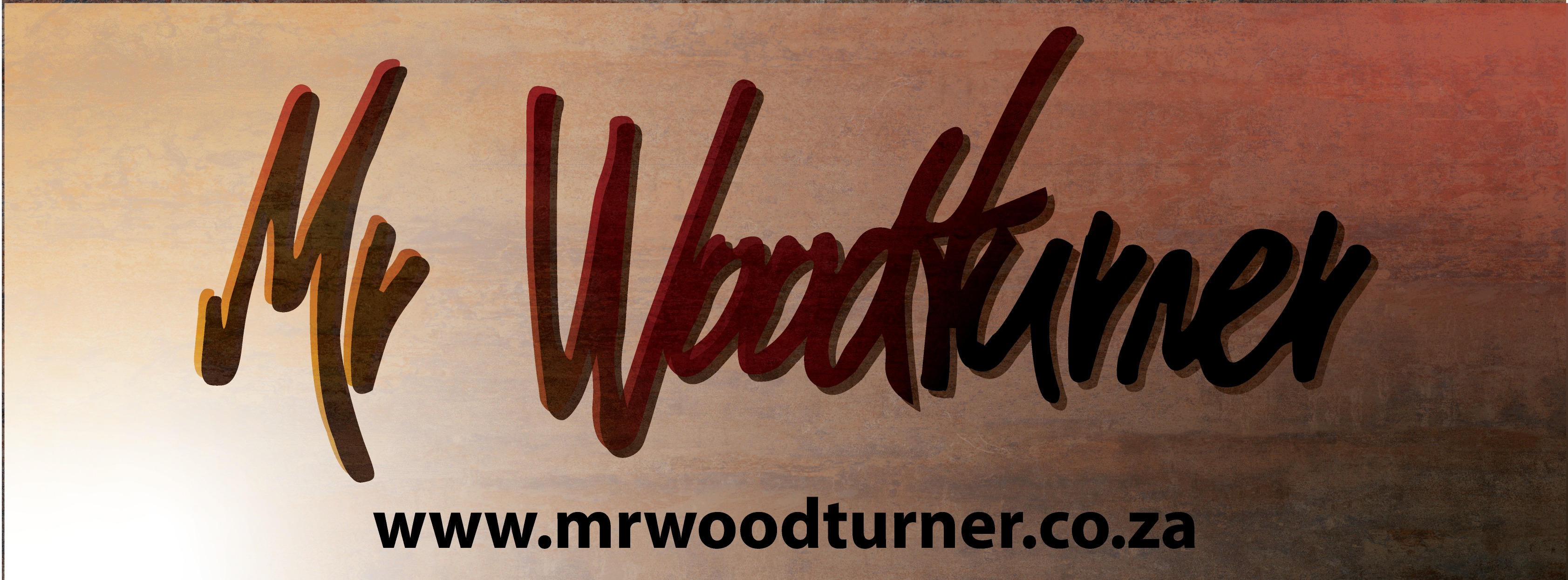 Mr.Woodturner | Johannesburg