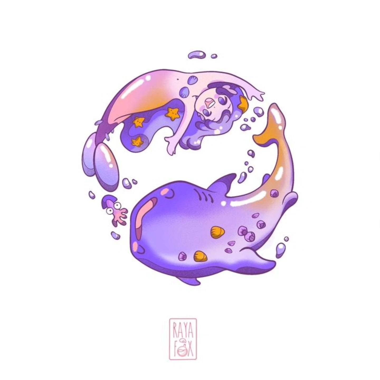 Smash Ink. - Smash Ink. added a new photo.