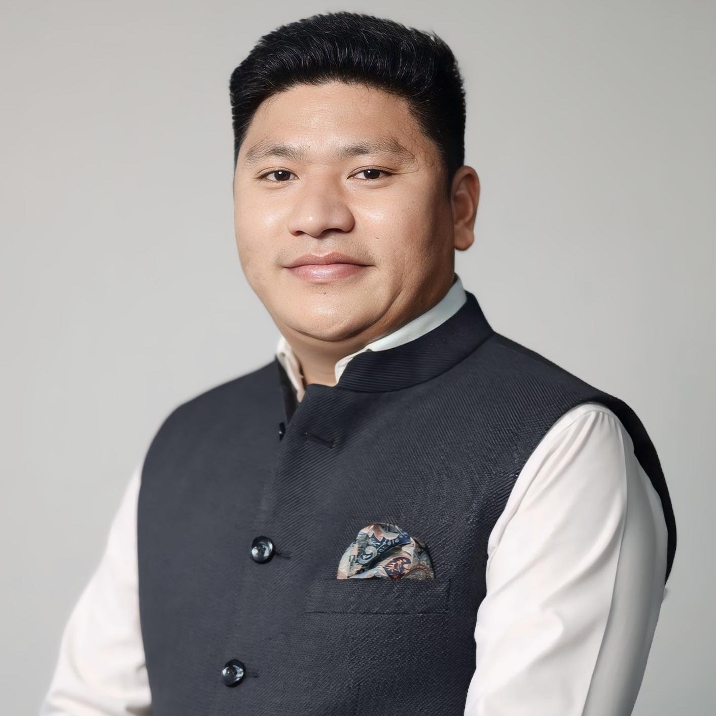 Sandeep Rana