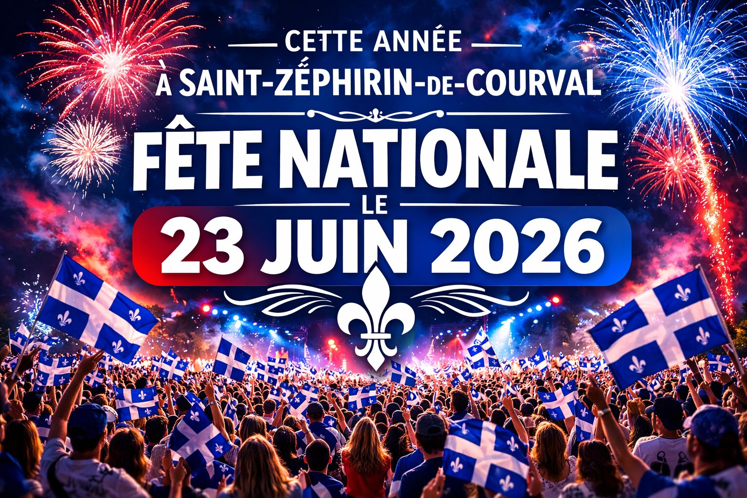 Sitemapcdatahttpsintmixel Thicoipeinfoplanete Fetes Bourgoinnull