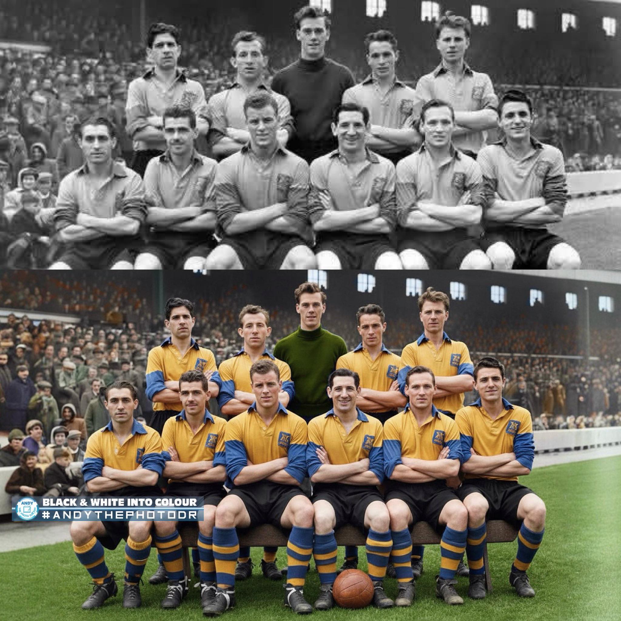 その他 White Heat The Leeds United Dream Team その他 White Heat